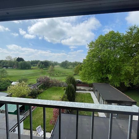 Luxurious Holiday Home Bolton Luaran gambar